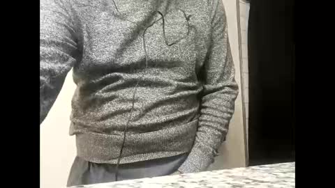 phxdivorcedad online show from December 1, 1:30 am