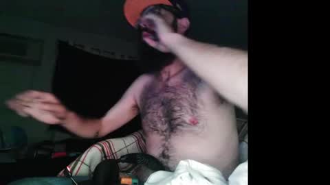 phxstud369 online show from March 1, 5:07 am