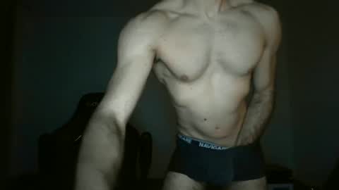 piacere39 online show from January 27, 4:54 pm