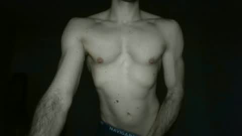 piacere39 online show from January 20, 5:06 pm