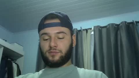 piazaocwbbb online show from January 18, 1:29 am