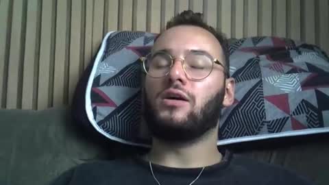 piazaocwbbb online show from November 15, 6:32 pm