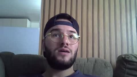 piazaocwbbb online show from September 16, 1:01 pm