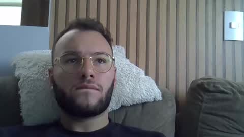 piazaocwbbb online show from October 5, 4:11 pm