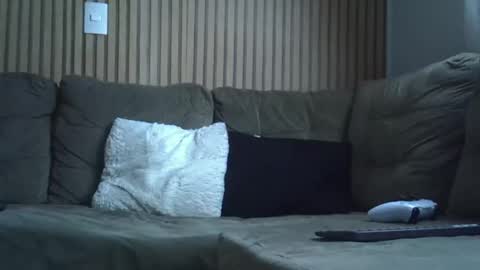 piazaocwbbb online show from September 10, 7:45 pm