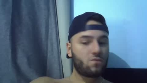 piazaocwbbb online show from February 14, 2:50 am