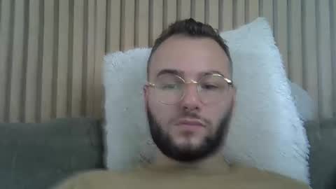 piazaocwbbb online show from November 9, 4:22 pm