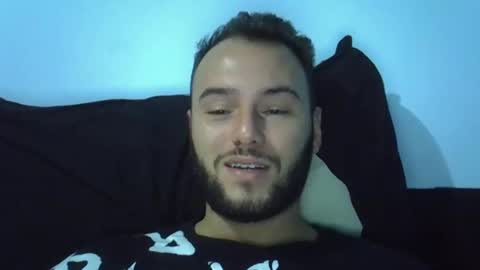 piazaocwbbb online show from October 13, 1:44 am