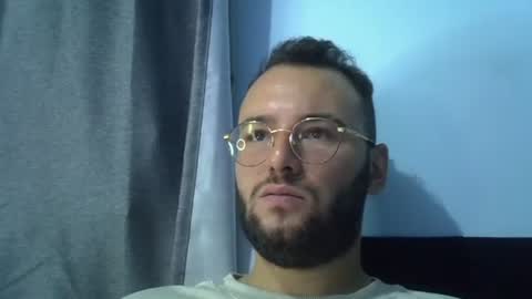 piazaocwbbb online show from March 16, 5:06 pm