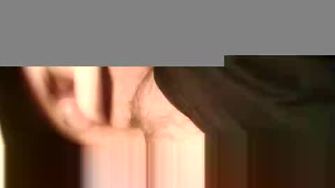 Djinn online show from January 14, 6:33 pm