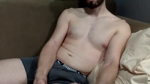 picaso13 online show from December 2, 9:48 pm