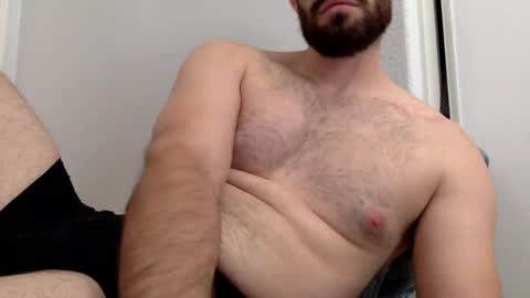 picaso13 online show from September 11, 5:34 pm