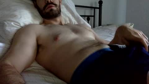 picaso13 online show from July 22, 1:14 pm