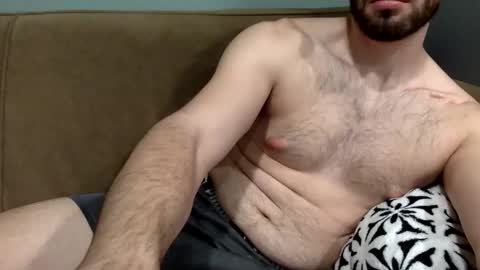 picaso13 online show from January 26, 2:56 am