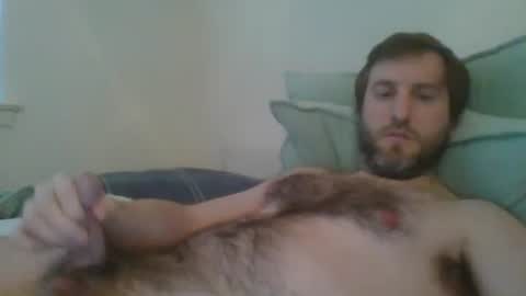 piccolo09876 online show from April 23, 10:23 pm