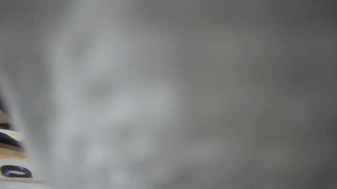 Snapshot of pichard18 chatting on December 13, 5:16 am pichard18 online show from December 13, 5:16 am