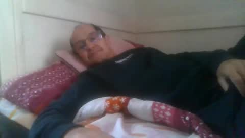 pichoun71 online show from March 8, 11:36 am