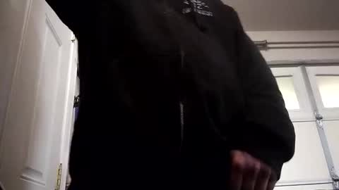 pickleback69 online show from December 21, 8:07 am