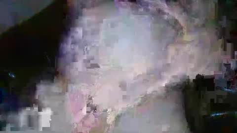 Pickup844 online show from December 31, 3:09 pm