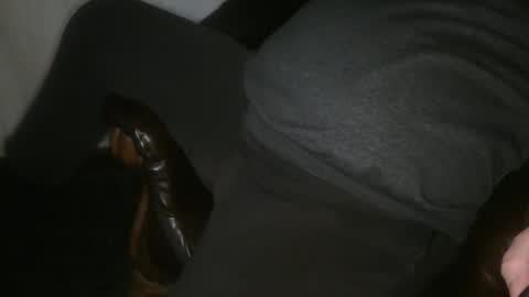 Pickup844 online show from January 19, 5:28 pm