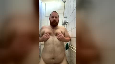 piepo_888 online show from June 26, 11:24 am