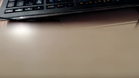 pier49x online show from December 3, 11:46 pm