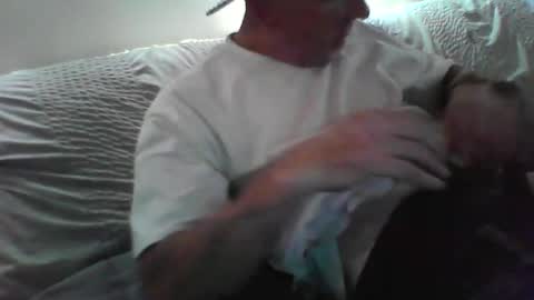 pierce702420 online show from July 26, 7:33 pm