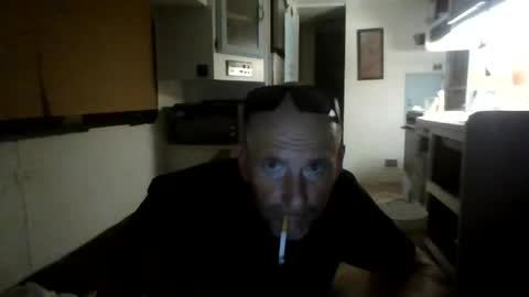 pierce702420 online show from July 13, 7:43 am