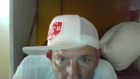 pierce702420 online show from June 1, 12:44 am