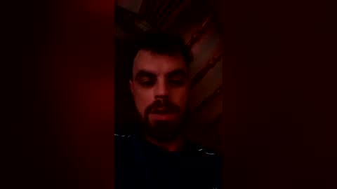 piercebrennan05 online show from July 11, 10:17 am