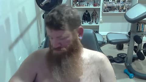 Snapshot of pierced2878 chatting on September 30, 3:02 am pierced2878 online show from September 30, 3:02 am