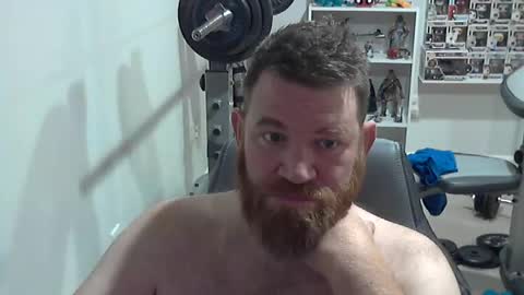 Snapshot of pierced2878 chatting on December 24, 12:22 am pierced2878 online show from December 24, 12:22 am