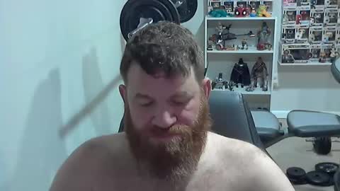 Snapshot of pierced2878 chatting on February 18, 1:54 am pierced2878 online show from February 18, 1:54 am