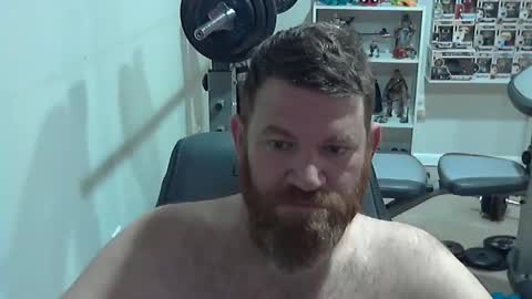 Snapshot of pierced2878 chatting on January 10, 10:46 pm pierced2878 online show from January 10, 10:46 pm