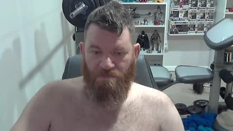 Snapshot of pierced2878 chatting on January 28, 3:14 pm pierced2878 online show from January 28, 3:14 pm