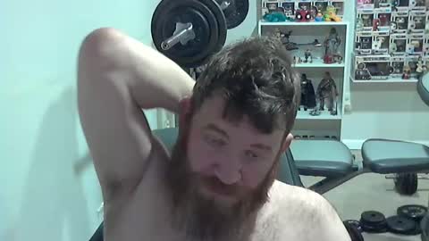 Snapshot of pierced2878 chatting on February 25, 2:58 am pierced2878 online show from February 25, 2:58 am