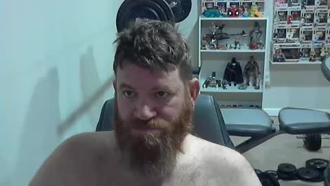 Snapshot of pierced2878 chatting on February 23, 4:33 am pierced2878 online show from February 23, 4:33 am