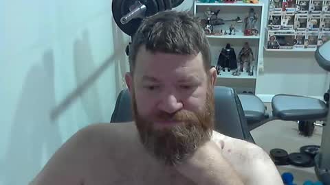 Snapshot of pierced2878 chatting on January 3, 1:25 pm pierced2878 online show from January 3, 1:25 pm