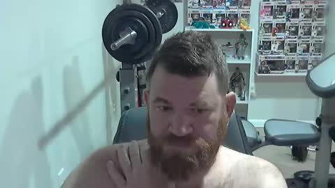 Snapshot of pierced2878 chatting on December 21, 11:11 am pierced2878 online show from December 21, 11:11 am