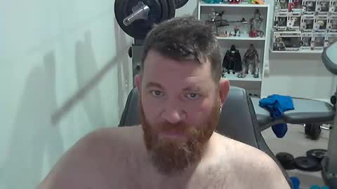 Snapshot of pierced2878 chatting on December 24, 8:05 pm pierced2878 online show from December 24, 8:05 pm