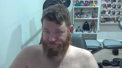 Snapshot of pierced2878 chatting on February 19, 4:22 pm pierced2878 online show from February 19, 4:22 pm