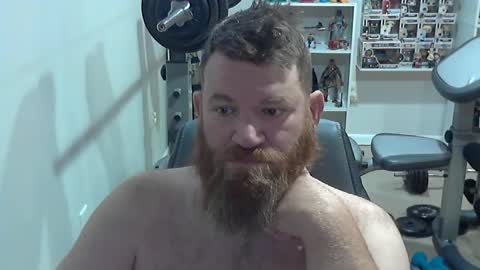 Snapshot of pierced2878 chatting on March 11, 3:56 pm pierced2878 online show from March 11, 3:56 pm