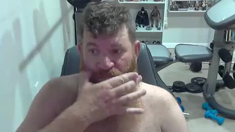 Snapshot of pierced2878 chatting on October 28, 11:07 pm pierced2878 online show from October 28, 11:07 pm