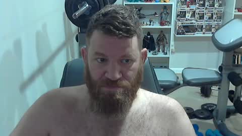 Snapshot of pierced2878 chatting on January 31, 5:53 pm pierced2878 online show from January 31, 5:53 pm