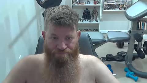 Snapshot of pierced2878 chatting on October 6, 9:08 pm pierced2878 online show from October 6, 9:08 pm