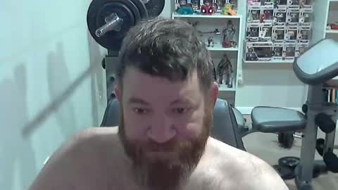 Snapshot of pierced2878 chatting on January 25, 1:08 pm pierced2878 online show from January 25, 1:08 pm