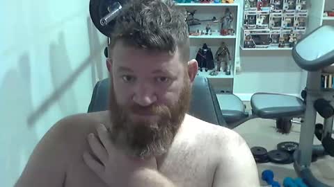 Snapshot of pierced2878 chatting on February 2, 11:11 pm pierced2878 online show from February 2, 11:11 pm