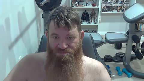 Snapshot of pierced2878 chatting on September 15, 3:57 pm pierced2878 online show from September 15, 3:57 pm