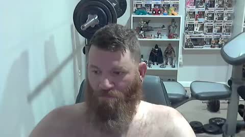 Snapshot of pierced2878 chatting on March 5, 9:28 pm pierced2878 online show from March 5, 9:28 pm