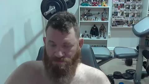 Snapshot of pierced2878 chatting on March 2, 10:23 pm pierced2878 online show from March 2, 10:23 pm